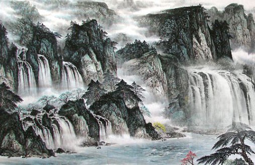 2021非常吉利的車牌號大全 數字9開頭帶來獲利