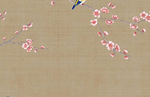 手機尾號是1好不好 熱門可發橫財的手機號