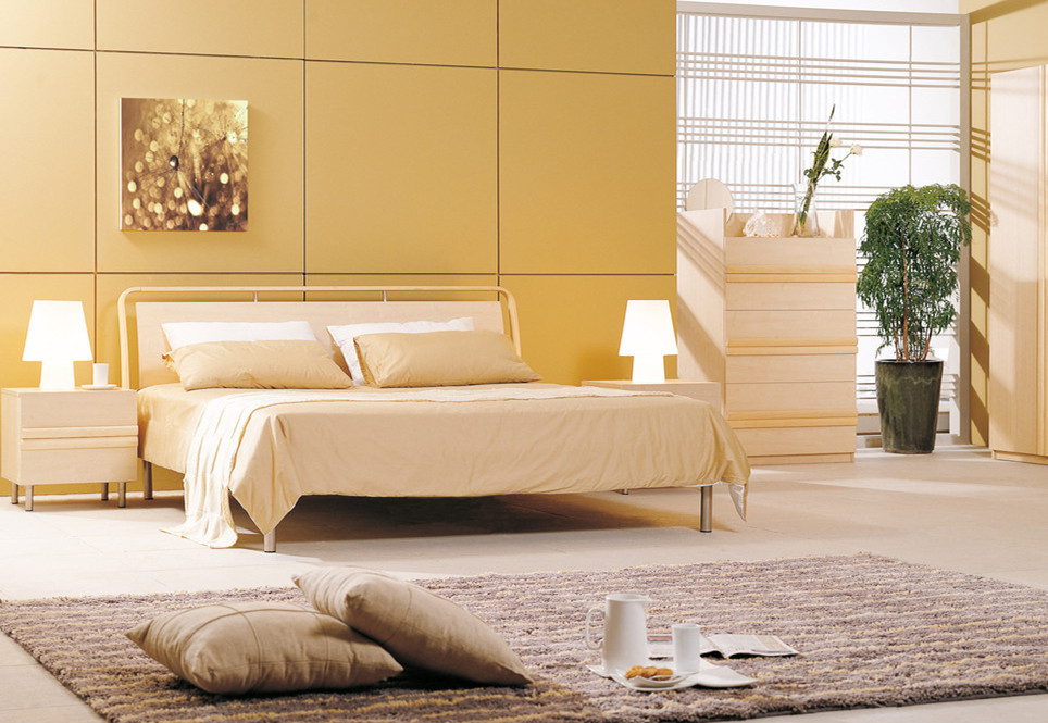 居家風水88條禁忌之傢具篇