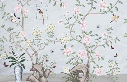 手機尾號9999象徵 旺運聚財號碼推薦