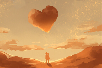 助你升職加薪的招財植物有哪些