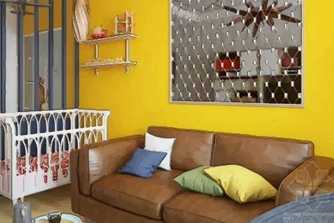 家裡花盆空著影響風水 家裡有空花盆招鬼嗎