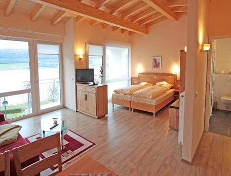 戶型的選房技巧