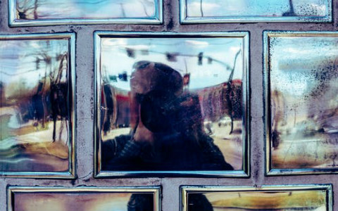 如何放置家居飾物?層次分明才會更加協調