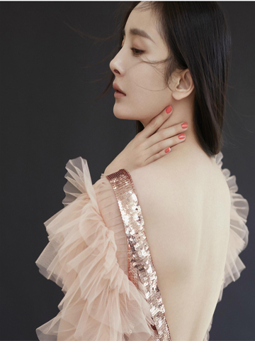 客廳擺放茶幾的風水知識，客廳茶幾擺放講究