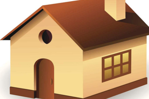 住宅的廁所風水學有哪些