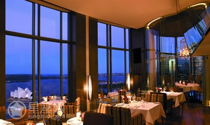 地下室能不能改造成餐廳使用？