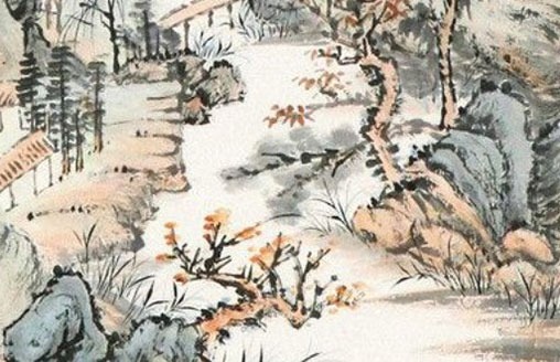 風水最好的車牌數字組合 數字6開頭的車牌萬事順意