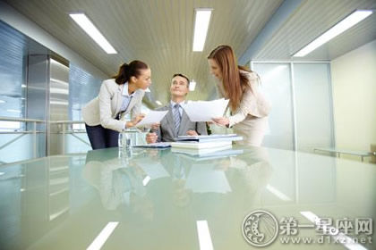 土命人適合往哪個方向發展