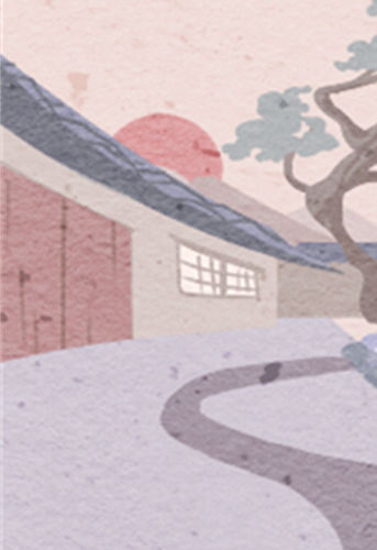 解析：現代最適合、最應購買的戶型風水