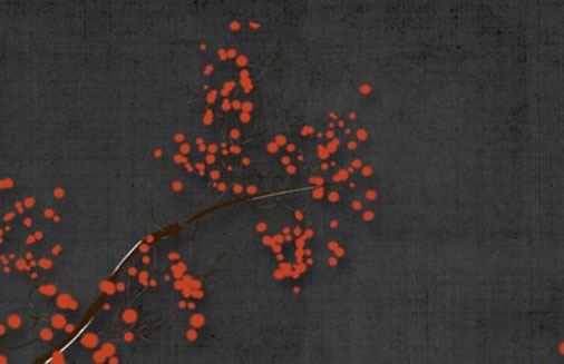 車牌號818吉利嗎 催旺事業好牌號