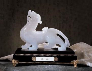 風水中有哪些辟邪方法