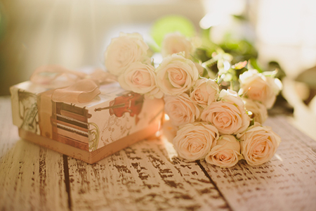 2021年冰箱擺放布局