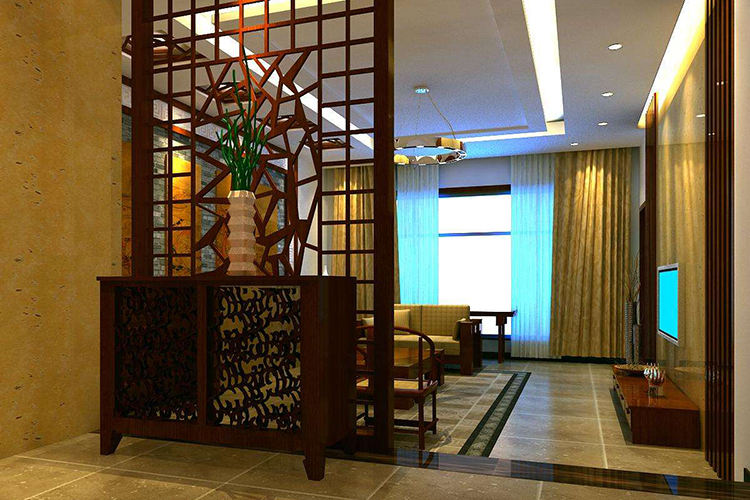 玄關有什麼風水禁忌 禁忌需要多留心