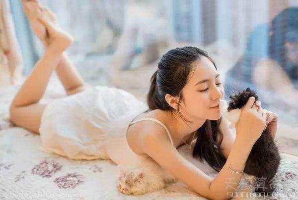 壬辰日出生的女孩怎麼樣 為人朴實不喜歡好高騖遠