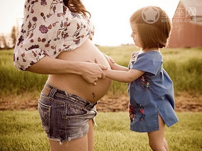 生二胎需注意的家居風水禁忌