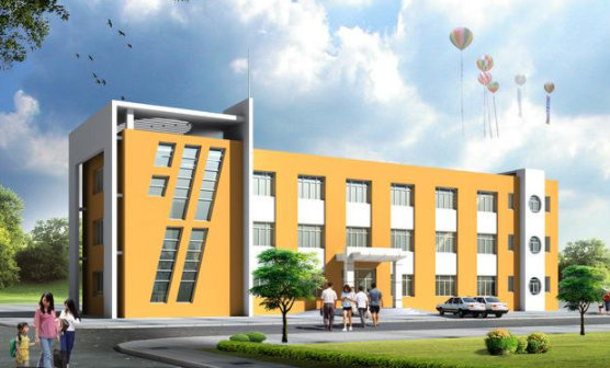 辦公樓的風水常識如何看