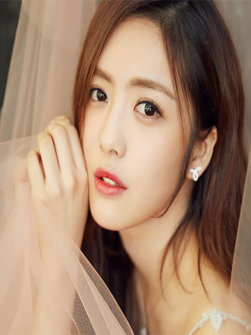 夜晚噩夢與家居風水，影響睡眠中質量的家居風水