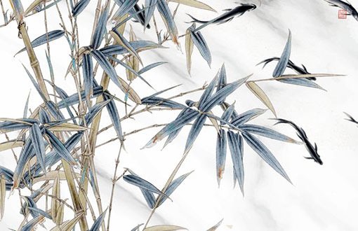 選車牌號怎麼選數字最好 不同車牌號數字含義