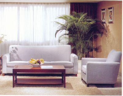 會讓人患上抑鬱症的風水