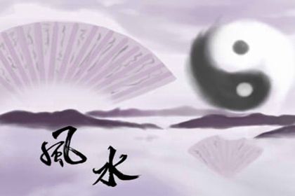 卧室風水擺件放什麼好 可以改變風水