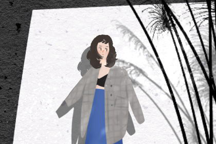 陽台窗簾顏色風水大全