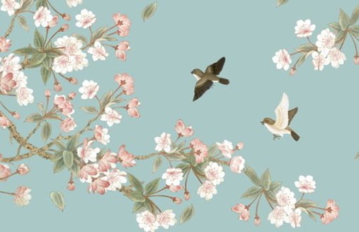 車牌號吉利數字組合表 字母的吉利選擇