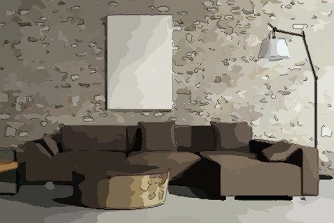 家居風水常識 看看你到底有多少了解