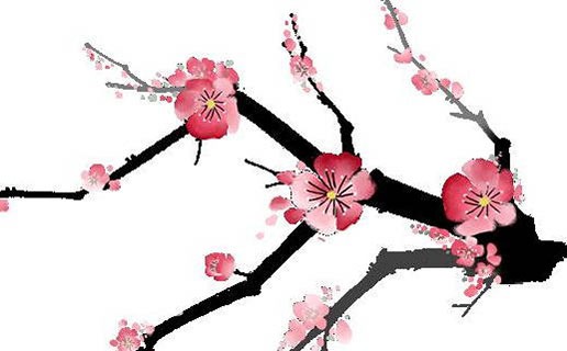 女的午時出生有啥不好 出生在什麼時辰命最好