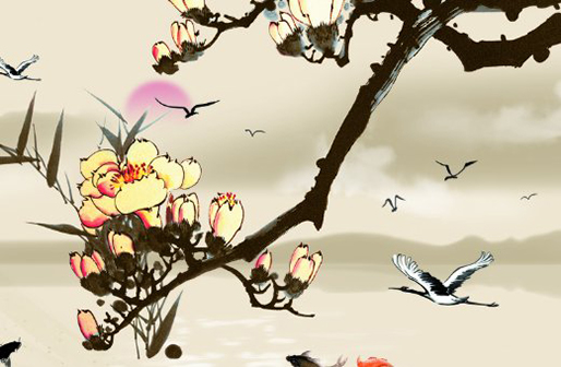 牛年出生時辰看命運,屬牛人幾點出生最好命