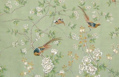 手機尾號9999好不好 旺財助運手機號