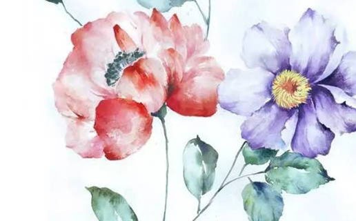 2021年牛年寶寶是富貴命嗎 亥時出生的屬牛人財運很好