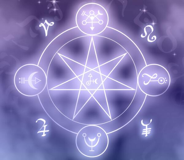 4月20日生日書是什麼星座 命理特徵詮釋