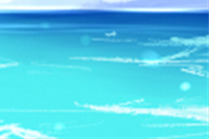 商鋪選址要看風水,注意這些事項能招財