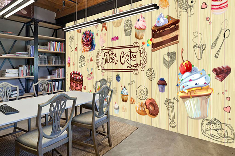 店門口風水招財布陣 帶來更廣的財運