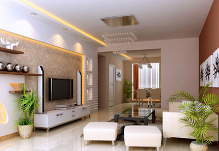 新房入住這些風水要注意