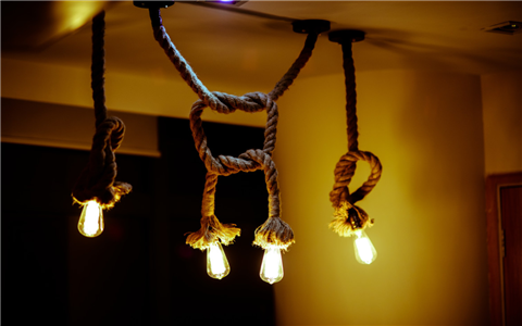 2019年5月哪天適合搬家？小長假是個不錯的選擇