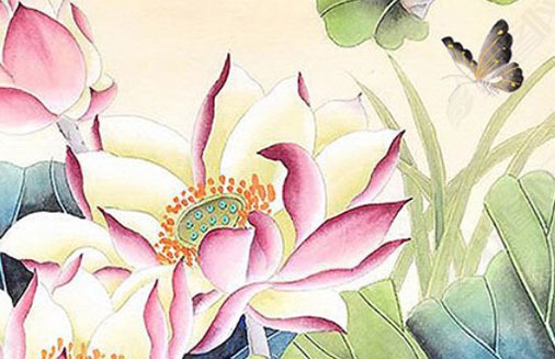 車牌號哪個數字吉利 寓意好的車牌號碼