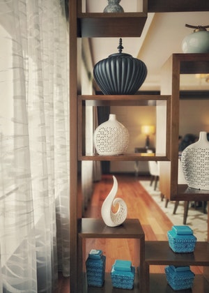 玄關聚財要注意什麼？這幾點禁忌千萬不能犯