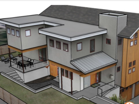 家中的風水越變越好的方法