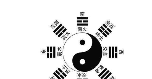 犯小人身上帶什麼能化解 命中犯小人怎麼辦