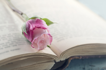 2020辦公桌最佳朝向方位