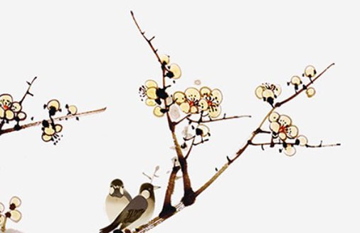 78年屬馬42歲以後財運 肖馬的吉祥手機號