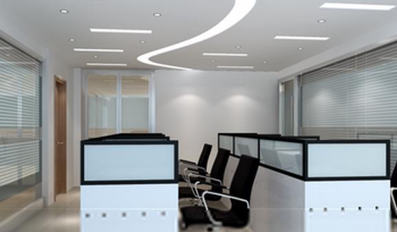 辦公室座位風水朝向有哪些