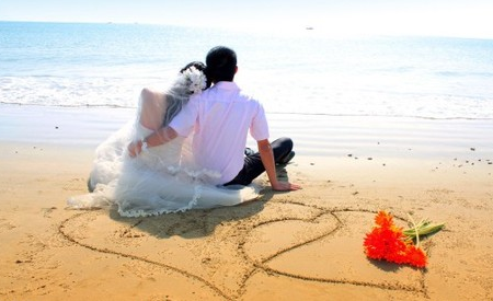 這些家居風水是婚姻破壞者