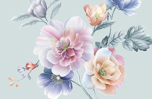 生肖牛幾月出生最好,財運較好的屬牛人出生日子