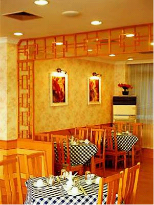 空調的擺放風水，空調的擺放位置