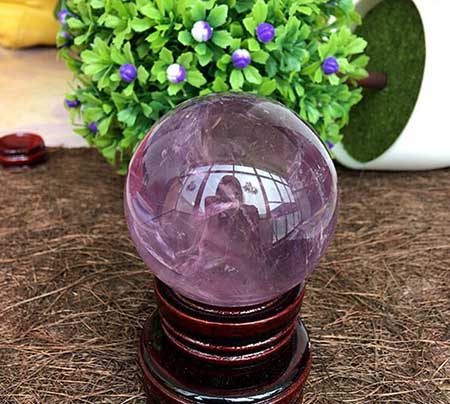 年後上班,如何提升自己的職場運勢?