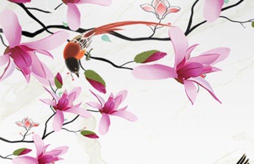 生肖屬蛇吉祥手機號碼 吉祥如意的招財手機號