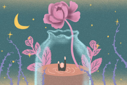 不可輕視的不規則戶型的風水問題